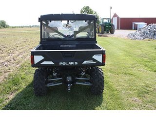 Property photo 48 - FARM EQUIPMENT AUCTION IN SULLIVAN COUNTY, INDIANA